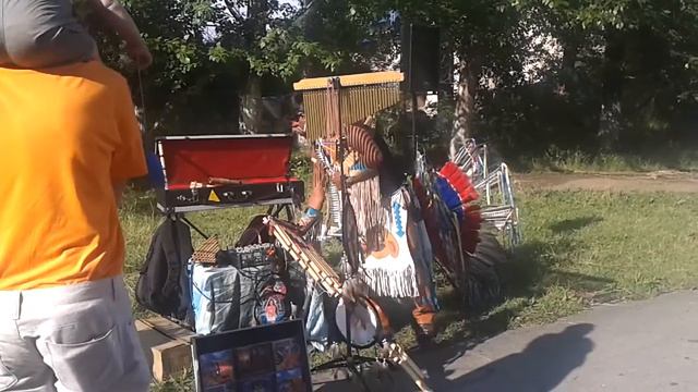 музыка для души смотреть онлайн