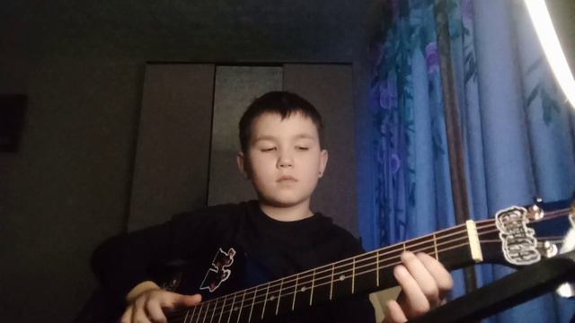 А муха тоже вертолёт смотреть онлайн