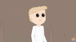 ТАИНСТВЕННЫЙ ГРОТ... детский христианский рассказ МСЦ ЕХБ.