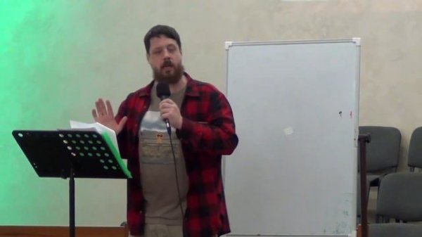 УПРАВЛЕНИЕ ФИНАНСАМИ  | Джастас Уолкер