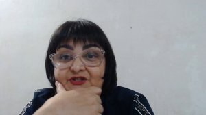 Родовая карма - старший аркан Страшный Суд