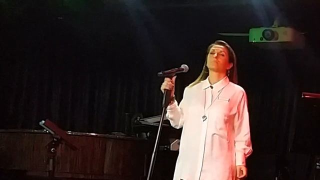 My Funny Valentine Giusi Cingari Youtube смотреть онлайн