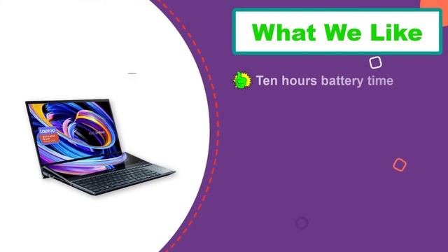 ✅ Top 5:? BEST Laptop For Remote Work In 2023 [ Best Computer For Work From Home ] смотреть онлайн