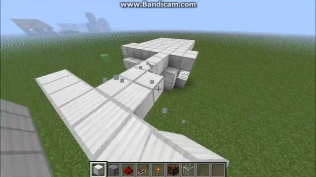 How To...Build A Haunted Hallway! смотреть онлайн