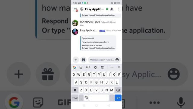 HOW TO JOIN MIYTIC SMP WITHOUT VC !!! смотреть онлайн
