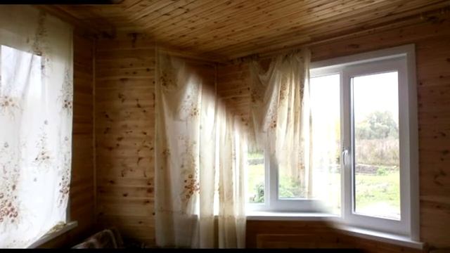 Строительство и ремонт.