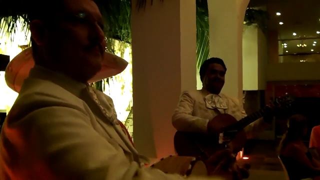 A ya riva ya riva смотреть онлайн