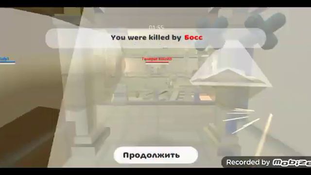 это не читы я удалил на много монет если чтото сказете это кринж штраф лайк подписка ладно смотреть онлайн