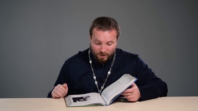 НЕСВЯТЫЕ СВЯТЫЕ. Отец Аввакум и псковский уполномоченный. смотреть онлайн