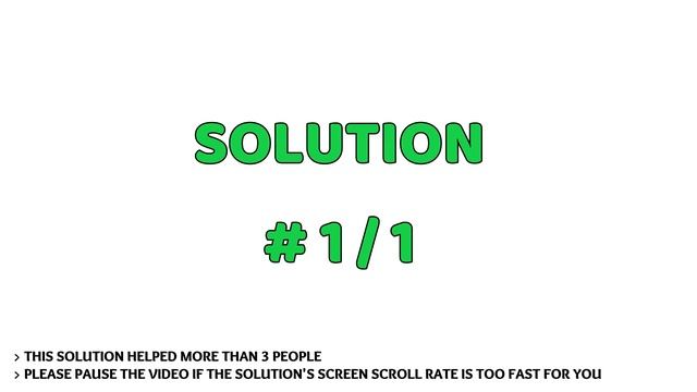 Opening a file and printing its contents line by line смотреть онлайн