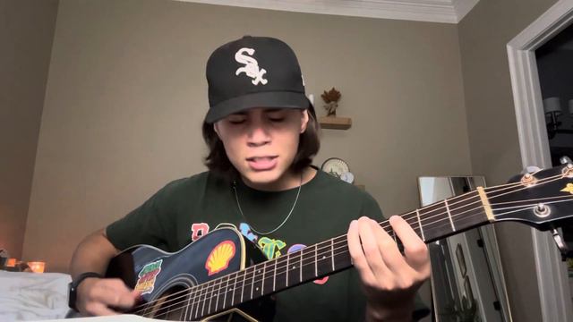 osmosis an origami angel cover смотреть онлайн