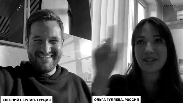 Нужно ли автору сотрудничать с издательством? Как правильно продвигать свои книги. Мнение Гуляевой смотреть онлайн