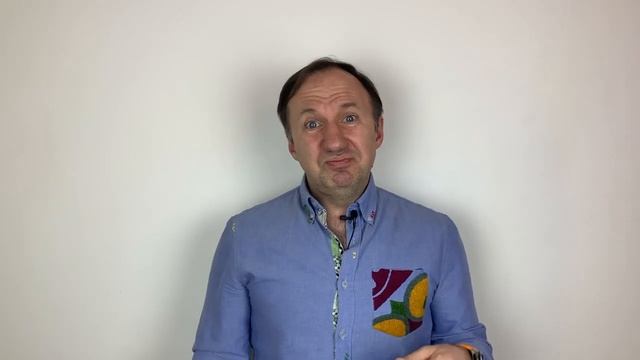 Видеогид для преподавателей РКИ к учебнику "Поехали!": урок 29, глаголы движения смотреть онлайн