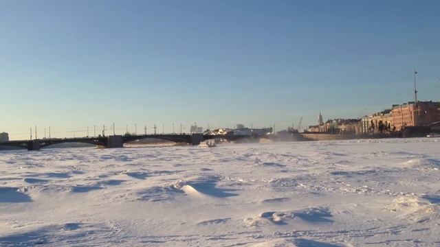 Судно на воздушной подушке. смотреть онлайн