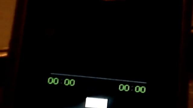 Power bank телефон T10 Сотовый Телефон Dual Sim смотреть онлайн