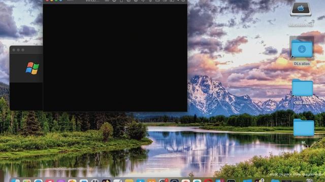 How YOU Can Play 1994 MegaRace 1+2 on MAC? Showcase (Parallels Desktop) смотреть онлайн