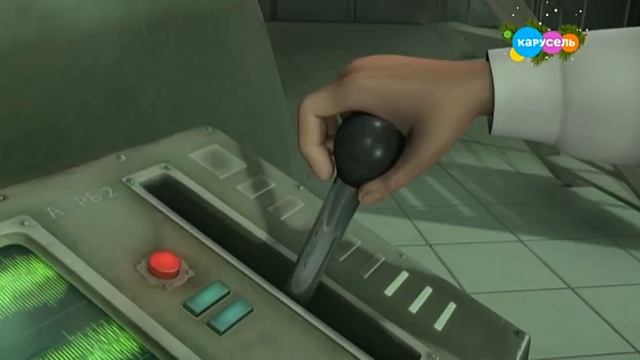 Готовим быстро и весело 