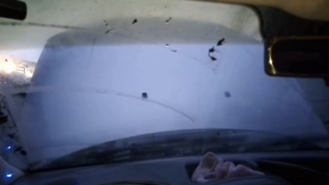 Трапеция дворников Fiat Punto mk2 188 (067) смотреть онлайн