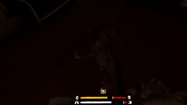 How to clear areas that are overrun [Via Corolla Trick] The Walking Dead Saints & Sinners 2 смотреть онлайн