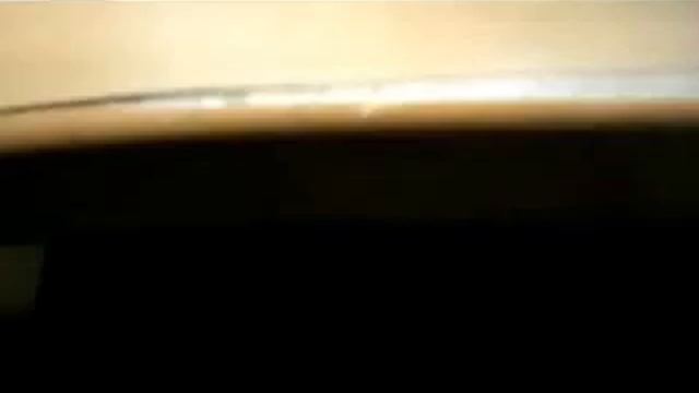 chargeur cd Espace 3 (Changer cd Renault Espace III 3) смотреть онлайн