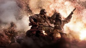 StringStorm - Krieg - Original Song Криг Оригинальная песня (Suno AI cover) Warhammer 40000 epic rap