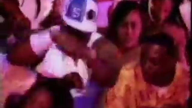 Benzino Ft Bellatoma - Bellowzino