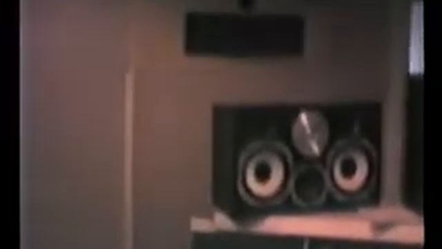 ЛИВЕРПУЛЬ 1989 ЗАПИСЬ МУЗЫКИ ГРУППЫ БЛИЦ смотреть онлайн
