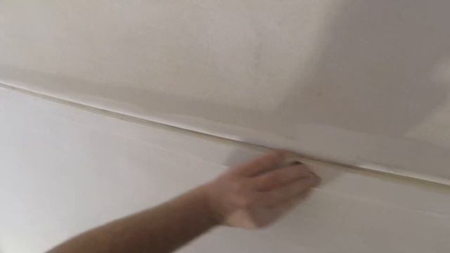 Ремонт и восстановление штукатурного карниза и потолка. Реставрация лепнины. СУБТИТРЫ смотреть онлайн