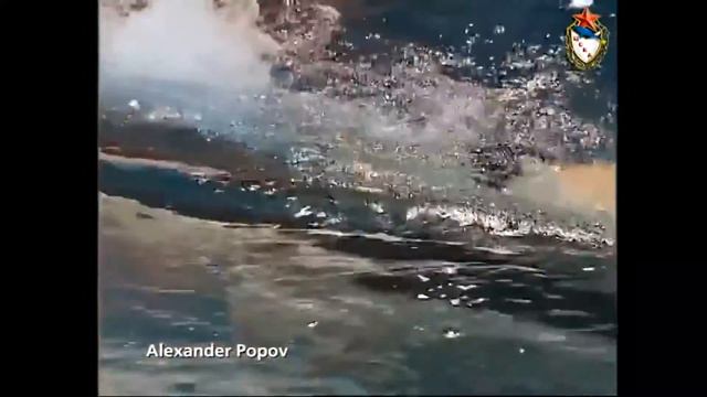 КРОЛЬ техника плавания смотреть онлайн