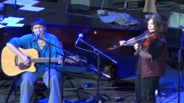 Умка - Страшный суд смотреть онлайн