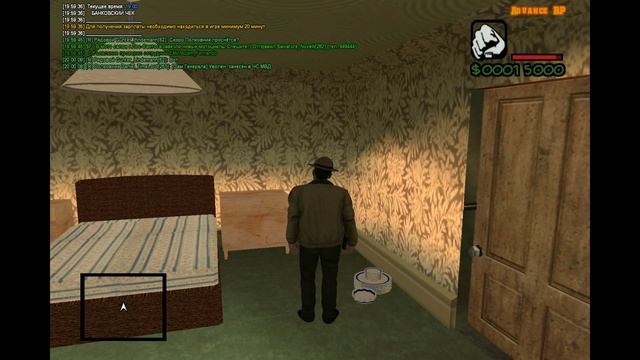 ФЛУДИТЬ ПРИКОЛЬНА)))))))))))))))) смотреть онлайн