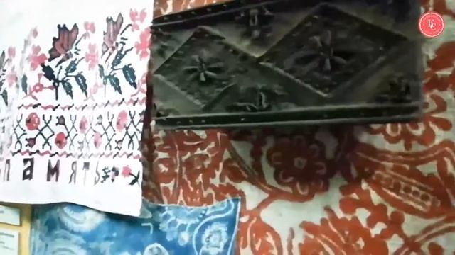 Пошив косоклинного сарафана смотреть онлайн