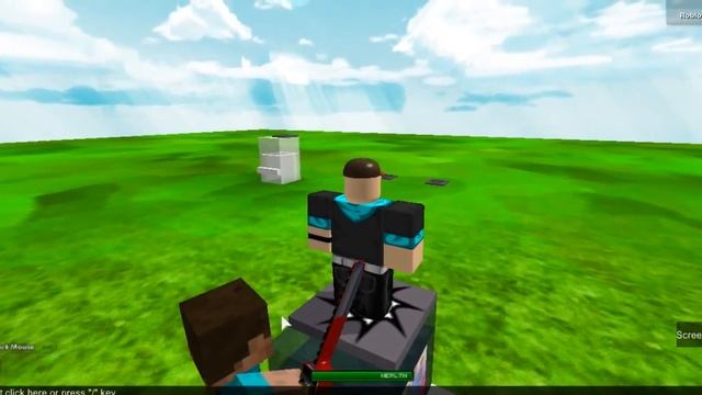 roblox jason the steped on a steve morph смотреть онлайн