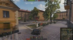 Нычка для ткс20 на Минске! БАГИ, НЫЧКИ,ПОДСАДКИ #39!  World Of Tanks