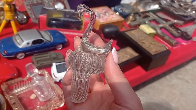 💍 Барахолка Днепр Украина 👛 28 мая 2022 смотреть онлайн