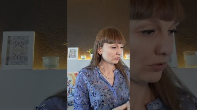 Деньги. Упражнение смотреть онлайн