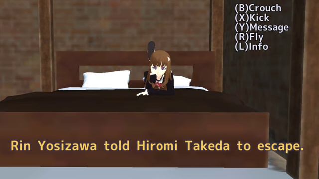 ::-ТЕОРИИ ПО СГС|Мята SGS🤯