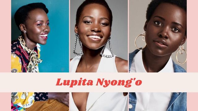 What EXACTLY is Ingenue? (ESSENCE VS ARCHETYPE) смотреть онлайн