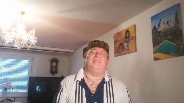 A я несу тебе цветы смотреть онлайн