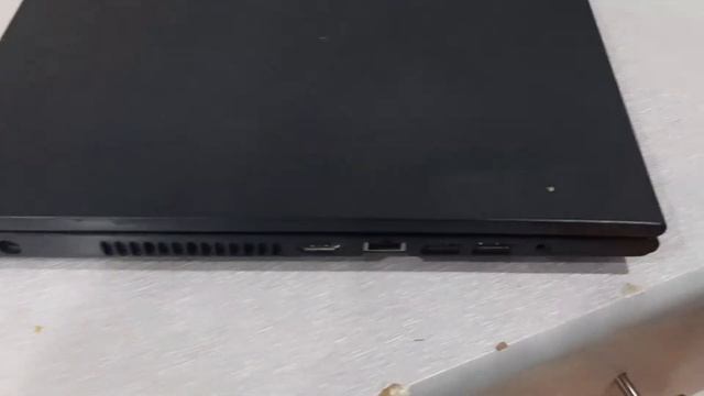 Dell Inspiron 15 3000 Series Review/First Look/Hands on ans Features/Specifications #Dell inspiron смотреть онлайн