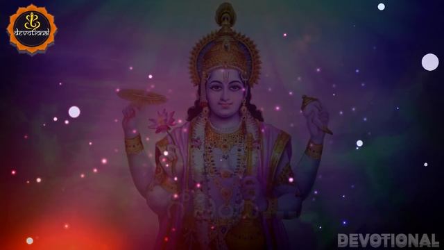 NARAYANA STOTRAM || TELUGU LYRICS AND MEANINGS смотреть онлайн