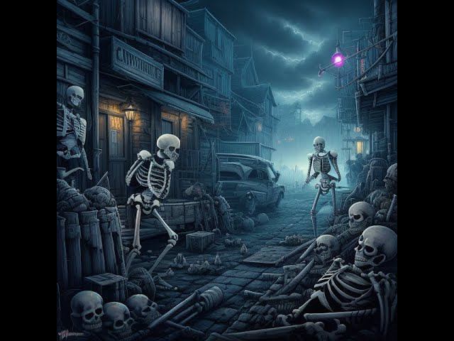 Новый книжнный шкаф с фантастикой смотреть онлайн