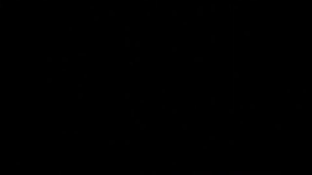 Syberia 2 - История