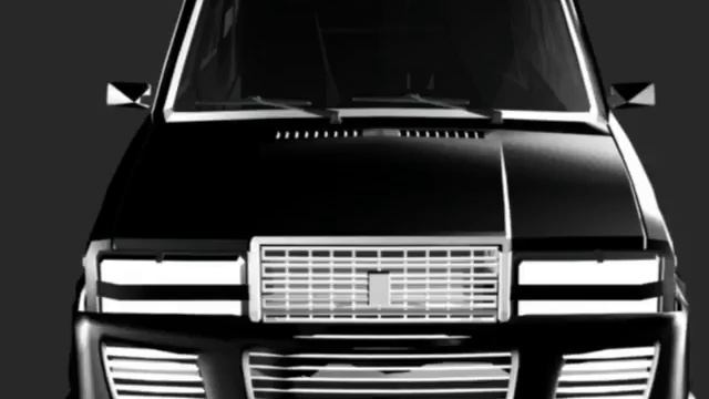 Моя Машина Жигули смотреть онлайн