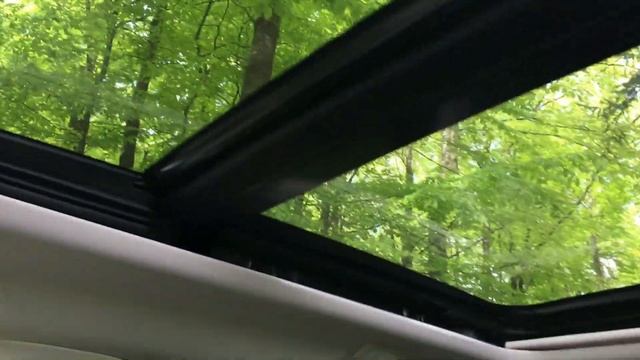 Тест драйв / обзор Nissan X Trail или 5 причин купить б/у Икс Трейл смотреть онлайн