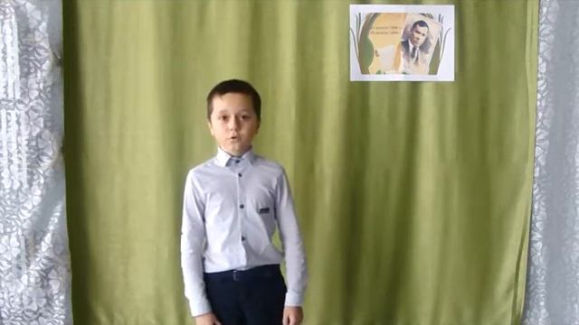 36 Меренцов Даниил, 3в, школа18 М Джалиль Случай в подъезде смотреть онлайн