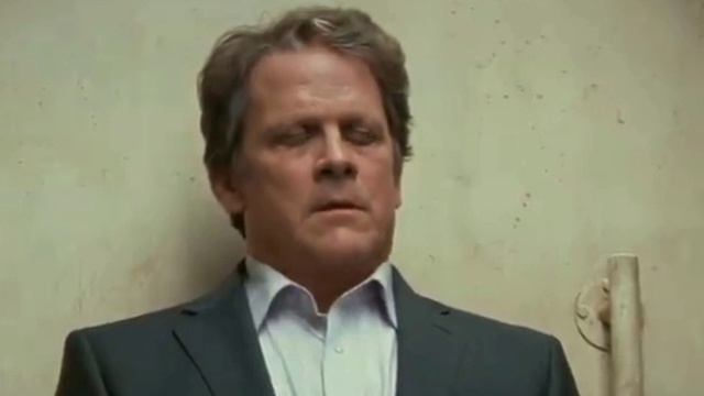 Dark Knight Joker was a habitual line stepper смотреть онлайн