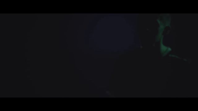 TEAM SPIRIT: MEET SH1RO смотреть онлайн