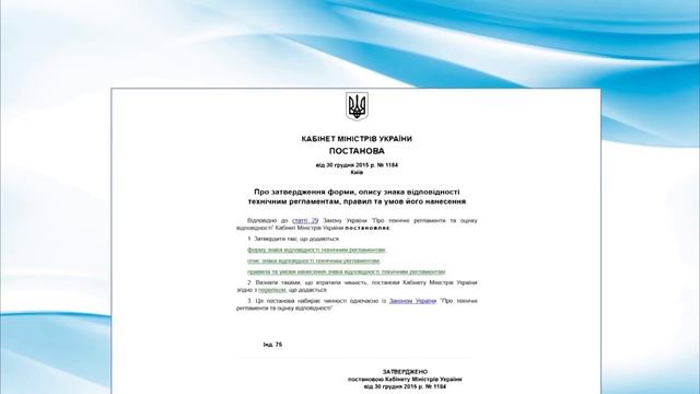 Обзор и сравнение кондиционеров TOSOT & GREE