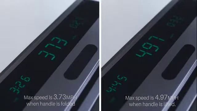 Ultra slim treadmill смотреть онлайн